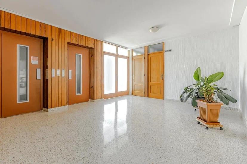 Tenerifeopenhome Bright Penthouse On The Beach Los Cristianos Arona  Exterior photo