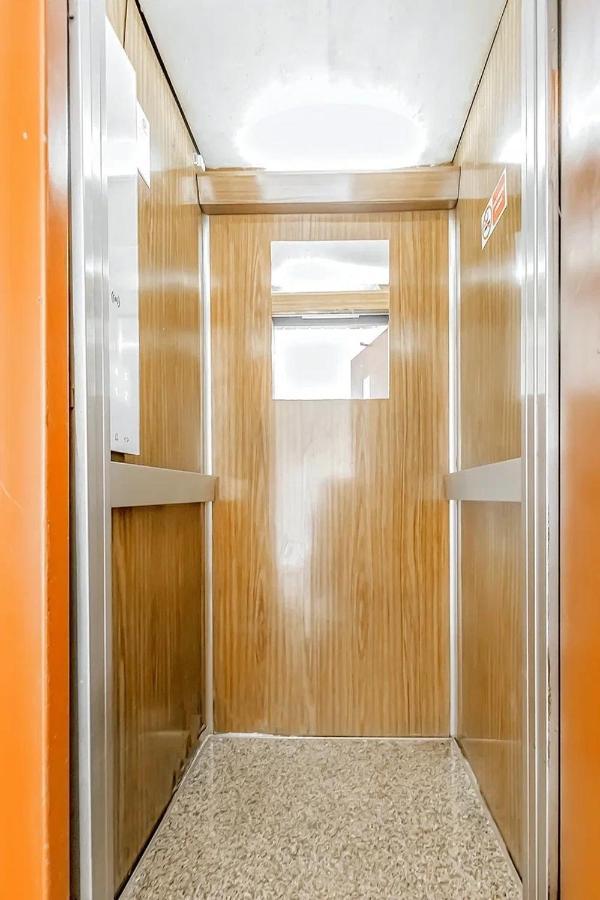 Tenerifeopenhome Bright Penthouse On The Beach Los Cristianos Arona  Exterior photo